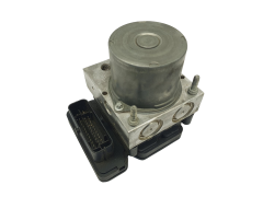 Abs Pump Fiat Ducato 51987033 0265260989 0265956214 Bosch 64625