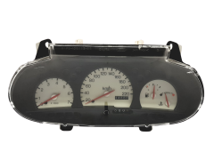Tahhomeeter Ford Puma 96FB 10849 EE 96FB10849EE 30132