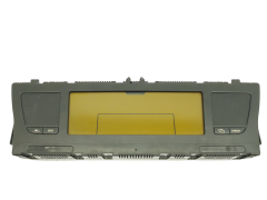 Spidomeeter Citroen C4 Picasso 9665499880 A 00