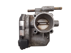 Gaasiklapi ventiil Opel 24420536 0280750133 Bosch 1372