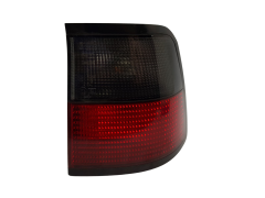 Lamp Parem Taga 6351E9 Citroen Xantia I AXO