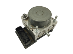 Abs Pump Fiorino Bipper Nemo 51879971 0265801079 67793