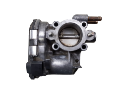 Gaasiklapi ventiil Opel 9157512 0280750044 1.0 1.2 1885