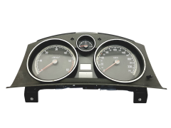 Spidomeeter Opel Astra H Zafira B 13225981ZU 43373