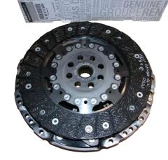 Sidurikomplekt Originaal 302051190R Renault Dacia