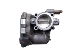 Gaasiklapi ventiil Opel 9157512 0280750044 1.0 1.2 2484