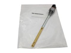 Õlitaseme Andur Renault 111458860R Qplus