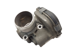 Gaasiklapi ventiil Citroen Peugeot Ford 9673534480 1.6 HDI 1909
