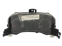Tahhomeeter Fiat Punto 46833368 503000460300 48856
