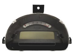 Tahhomeeter Citroen C2 C3 9660225880 D 02 30909