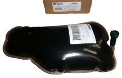 FAP vedelik 100161 9678101680 2.4L Citroen Peugeot Seim