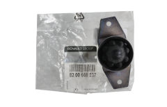 Amortisaatori Puhver Originaal Taga 8200668237 Renault