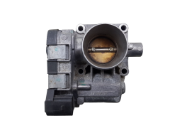Gaasiklapi ventiil Fiat Ford 5519278 40SMF10 Magneti 2783