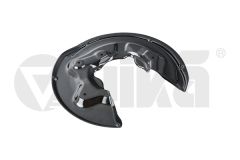 Piduriketta Tolmukaitse 5N0615611D 66151733701 VW Vika