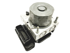 Abs Pump VW Polo 6R0614517AJ 0265242274 Bosch 35353