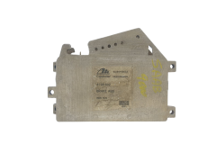 Juhtplokk ABS Saab 4198602 10.0941-0603.4 ATE 41665