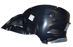 Poritiib Parem Ees Originaal 6258000Q0B 638407725R Renault Nissan
