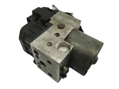 Abs Pump Opel Corsa C 09127108 0265216478 0273004227 66267