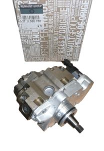 Sissepritsepump Uus Originaal 7711368702 Renault Espace 4 2.2 DCI