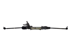Roolivõll Peugeot 306 9626294530 ZF 7466