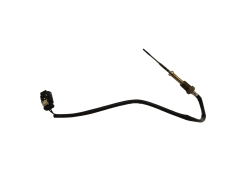 Heitgaaside Temperatuuriandur 09414202 BMW