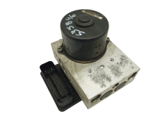 Abs Pump ESP Mercedes-Benz A2034310812 A2095452532 ATE 63484