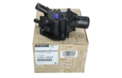 Termostaadi Korpus Originaal Master III Movano NV 400 1106100Q2B