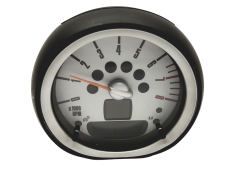 Tahomeeter Mini Cooper 9160217 BM-0505-021 29304