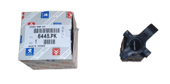 Czujnik Temperatury Oryginał 6445PK 6445.PK Citroen Peugeot