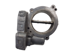 Gaasiklapi ventiil Mercedes-Benz A6510900470 0280750573 3076