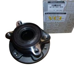 Rattarumm Ees Originaal 402026UA0A Renault