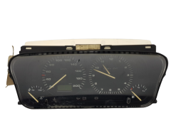 Spidomeeter VW Golf MK3 1H6919033 6160552001 23379
