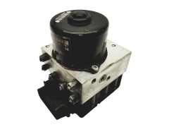 Abs Pump Peugeot 206 9632539480 10.0948-1105.3 Ate 42779