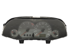 Spidomeeter Ford Focus 1M5F-10849-VD 1M5F10849VD 31068