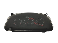 Tahhomeeter Alfa Romeo 145 146 60623316 59041