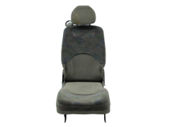 Iste Parem Taga Citroen Xsara Picasso