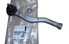 Rooliots Parem Originaal 1628950180 Citroen Peugeot
