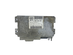 Juhtplokk 46475180 IAW16F.E0 61602.072.02 Fiat Magneti Marelli 62320