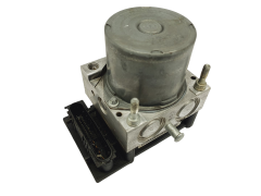Abs Pump Citroen Peugeot 9660779880 0265800415 0265231522 63362