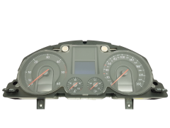 Tahhomeeter VW Passat B6 3C0920860H 27364