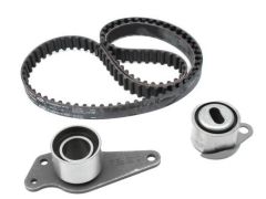 Hammasrihma komplekt Uus Originaal Renault 1.7/1.8 F3N F3P 7701468167