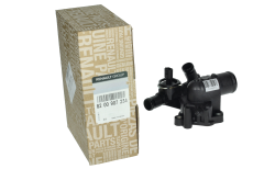 Termostaadi Korpus Originaal Trafic Laguna Megane II 2.0 DCI 8200907234