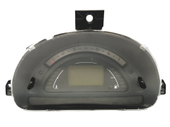 Tahhomeeter Citroen C2 C3 9652008280 G 00 41897