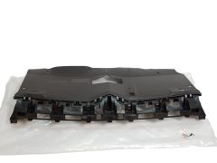 Radiaatorivõre Ees Citroen C5 II 7416R7 Uus Originaal