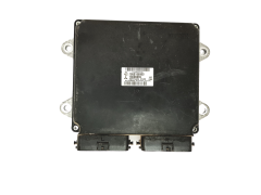 Juhtplokk 1860186900 1860B869 Smart Mitsubishi