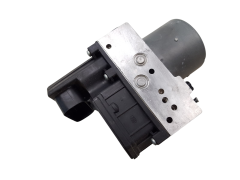 Abs Pump Alfa Romeo 147 51758544 0265950165 0265225360 1879