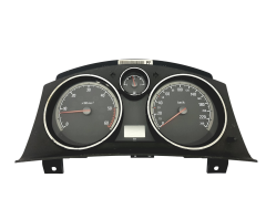 Tahhomeeter Opel Astra H Zafira B 13216684PF 54565
