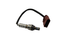 Lambdasond 03D906265A 99060087801 VW Seat Skoda Vika
