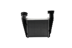 Vahejahuti 3B0145805D 11450144001 VW Skoda Vika