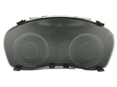 Spidomeeter Hyundai I40 94011-3Z050 940113Z050 31188